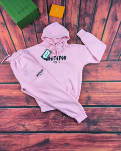 Tracksuit