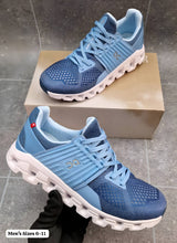 Load image into Gallery viewer, Shoes