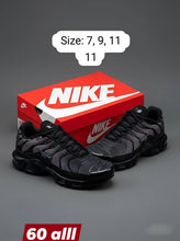 Load image into Gallery viewer, Shoes