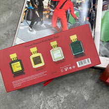 Load image into Gallery viewer, Perfume