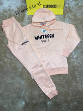 Load image into Gallery viewer, Women Tracksuit