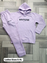 Load image into Gallery viewer, Tracksuit