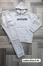 Load image into Gallery viewer, Tracksuit