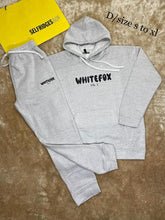 Load image into Gallery viewer, Women Tracksuit