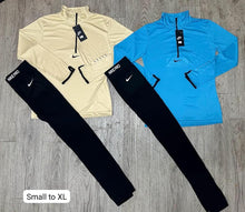 Load image into Gallery viewer, tracksuit