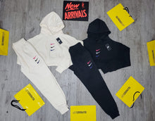 Load image into Gallery viewer, Tracksuit