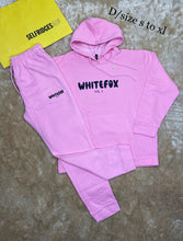 Load image into Gallery viewer, Women Tracksuit