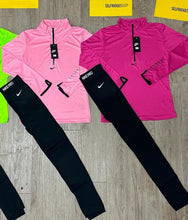 Load image into Gallery viewer, tracksuit