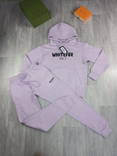 Load image into Gallery viewer, Tracksuit