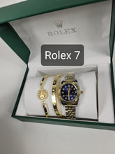 Load image into Gallery viewer, Watch
