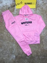 Load image into Gallery viewer, Women Tracksuit