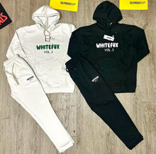 Load image into Gallery viewer, tracksuit