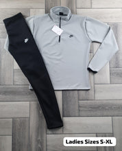 Load image into Gallery viewer, Tracksuit