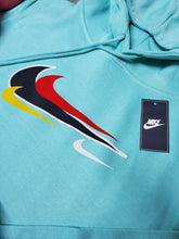 Load image into Gallery viewer, Tracksuit