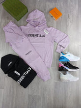 Load image into Gallery viewer, Tracksuit