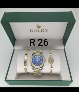 Watch