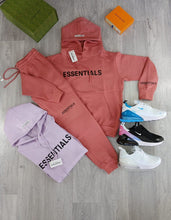 Load image into Gallery viewer, Tracksuit