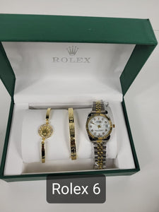 Watch