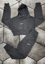 Load image into Gallery viewer, Tracksuit