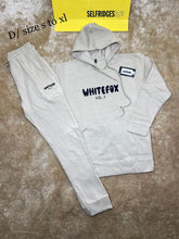 Load image into Gallery viewer, Women Tracksuit