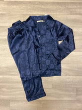 Load image into Gallery viewer, pijama