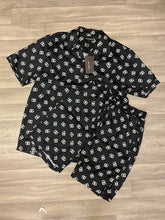 Load image into Gallery viewer, Pijama