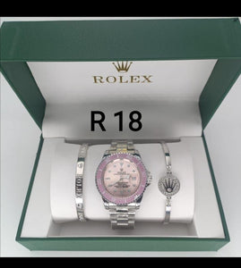 Watch