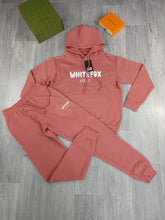 Load image into Gallery viewer, Tracksuit