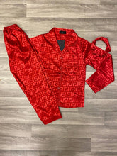 Load image into Gallery viewer, pijama