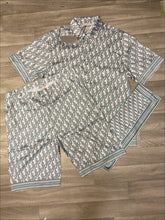 Load image into Gallery viewer, Pijama