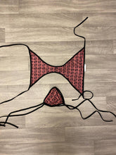 Load image into Gallery viewer, Bikini