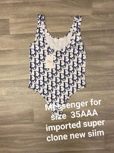 Load image into Gallery viewer, Bikini