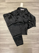 Load image into Gallery viewer, pijama