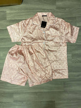 Load image into Gallery viewer, pijama