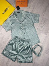 Load image into Gallery viewer, Pijama