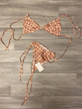 Load image into Gallery viewer, Bikini