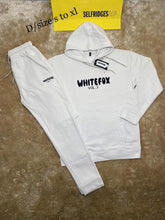 Load image into Gallery viewer, Women Tracksuit