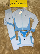 Load image into Gallery viewer, Tracksuit