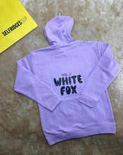 Load image into Gallery viewer, Women Tracksuit