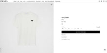 Load image into Gallery viewer, Tshirt