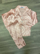 Load image into Gallery viewer, pijama