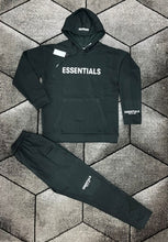 Load image into Gallery viewer, Tracksuit