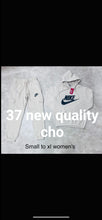 Load image into Gallery viewer, Tracksuit