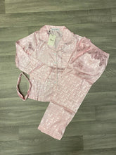 Load image into Gallery viewer, pijama