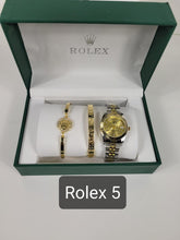 Load image into Gallery viewer, Watch