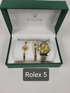 Watch