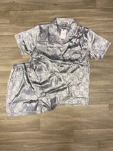 Load image into Gallery viewer, pijama