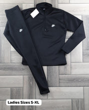 Load image into Gallery viewer, Tracksuit