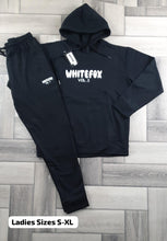Load image into Gallery viewer, Tracksuit