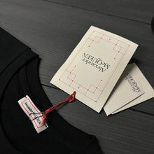 Load image into Gallery viewer, Tshirt